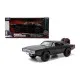 Машина Jada металлическая Форсаж Dodge Charger Off Road (1970) 1:24 (253203011)