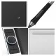 Графический планшет XP-Pen Deco Pro Black (Deco Pro M)