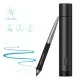 Графический планшет XP-Pen Deco Pro Black (Deco Pro M)