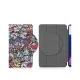 Чохол до планшета BeCover Smart Case Lenovo Tab M10 Plus TB-125F (3rd Gen)/K10 Pro TB-226 10.61 Graffiti (708314)