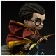 Фігурка для геймерів Iron Studios Harry Potter At the Quiddich Match (WBHPM39821-MC)