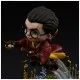 Фігурка для геймерів Iron Studios Harry Potter At the Quiddich Match (WBHPM39821-MC)