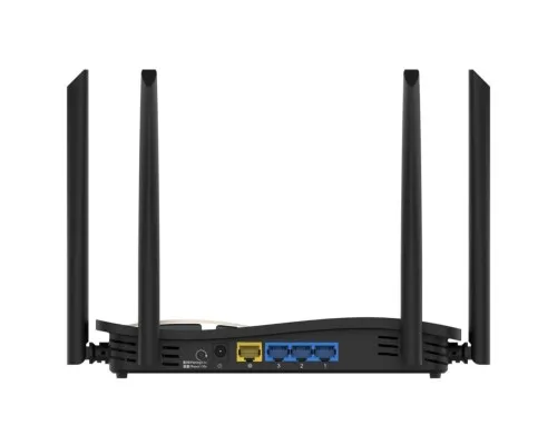 Маршрутизатор Ruijie Networks RG-EW1200G PRO