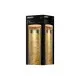 Ємність для сипучих продуктів Ardesto Golden Moon 1000 мл (AR1310BLRG)