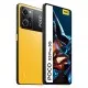 Мобильный телефон Xiaomi Poco X5 Pro 5G 8/256GB Yellow (974733)