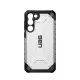 Чехол для мобильного телефона UAG Samsung Galaxy S23+ Plasma, Ice (214133114343)