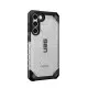 Чехол для мобильного телефона UAG Samsung Galaxy S23+ Plasma, Ice (214133114343)