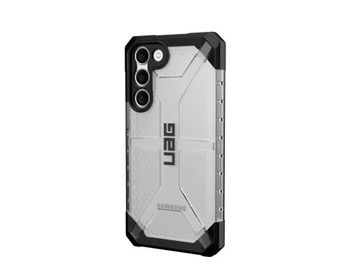 Чехол для мобильного телефона UAG Samsung Galaxy S23+ Plasma, Ice (214133114343)