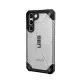 Чехол для мобильного телефона UAG Samsung Galaxy S23+ Plasma, Ice (214133114343)