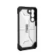 Чехол для мобильного телефона UAG Samsung Galaxy S23+ Plasma, Ice (214133114343)