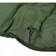 Спальный мешок Highlander Phoenix Flame 400/-9C Olive Green Left (SB244-OG) (929695)