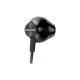 Наушники Philips TAUE100 In-ear Black (TAUE100BK/00)