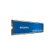 Накопичувач SSD M.2 2280 512GB ADATA (SLEG-700G-512GCS-S48)