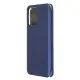 Чехол для мобильного телефона Armorstandart G-Case Realme C35 Blue (ARM62695)