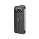 Мобильный телефон Oscal S80 6/128GB Black