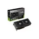 Відеокарта ASUS GeForce RTX4070 12Gb DUAL OC (DUAL-RTX4070-O12G)