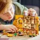 Конструктор LEGO Harry Potter Прапор гуртожитку Гафелпаф 313 деталей (76412)