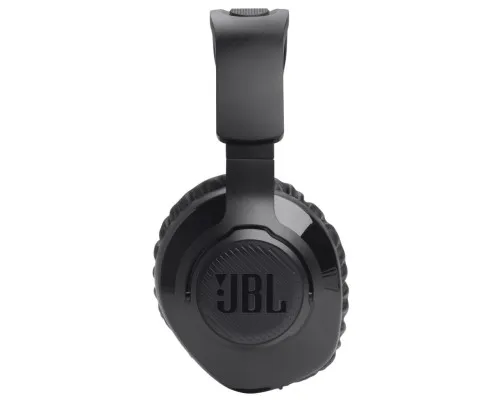 Навушники JBL Quantum 360X Wireless for Xbox Black (JBLQ360XWLBLKGRN)
