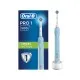 Электрическая зубная щетка Oral-B Pro 500/D16.513.1U CrossAction 3756 (4210201851813)