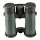 Бінокль Sigeta Imperial 10x34 Green (65836)