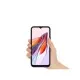 Чохол до мобільного телефона BeCover Xiaomi Redmi 12C Black (708980)
