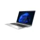 Ноутбук HP Probook 450 G9 (6A153EA)