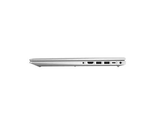 Ноутбук HP Probook 450 G9 (6A153EA)