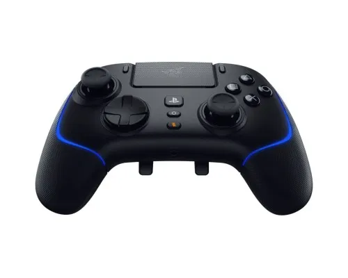 Геймпад Razer Wolverine V2 PRO for PS5 Black (RZ06-04710100-R3G1)
