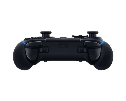 Геймпад Razer Wolverine V2 PRO for PS5 Black (RZ06-04710100-R3G1)