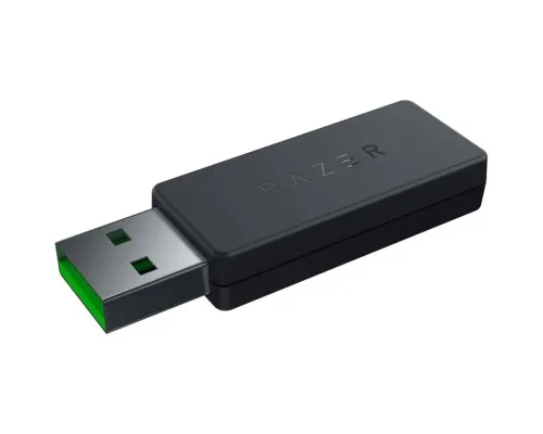 Геймпад Razer Wolverine V2 PRO for PS5 Black (RZ06-04710100-R3G1)