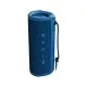 Акустическая система Hator Aria Wireless Stormy Blue (HTA-202)