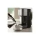 Капельная кофеварка Electrolux E3CM1-3ST