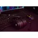 Наушники 2E Gaming HG360 RGB Wireless 7.1 Black (2E-HG360BK-WL)