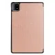 Чехол для планшета BeCover Smart Case Xiaomi Mi Pad 6 / 6 Pro 11 Rose Gold (709504)