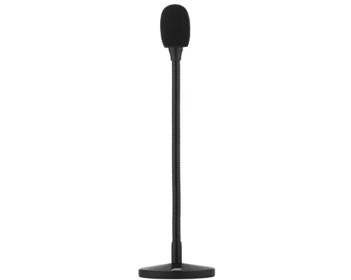 Микрофон 2E MPC110 USB (2E-MPC110)