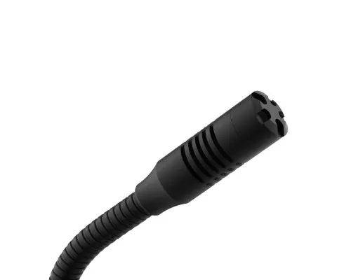 Мікрофон 2E MPC110 USB (2E-MPC110)