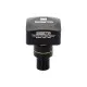 Цифрова камера для мікроскопа Sigeta MCMOS 1300 1.3MP USB2.0 (65671)