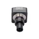 Цифрова камера для мікроскопа Sigeta MCMOS 1300 1.3MP USB2.0 (65671)
