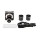 Цифрова камера для мікроскопа Sigeta MCMOS 1300 1.3MP USB2.0 (65671)