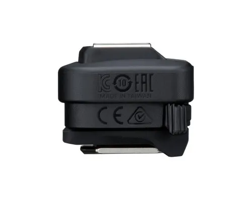 Аксессуар для фото- видеокамер Canon AD-E1 (4943C001)