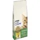 Сухий корм для кішок Purina Cat Chow Sterilised з куркою 15 кг (7613032233051)