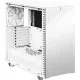 Корпус Fractal Design Define 7 W TG Clear Tint (FD-C-DEF7A-06)