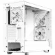 Корпус Fractal Design Define 7 W TG Clear Tint (FD-C-DEF7A-06)