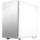 Корпус Fractal Design Define 7 W TG Clear Tint (FD-C-DEF7A-06)