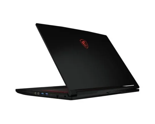 Ноутбук MSI Thin GF63 (12VE-665XPL)