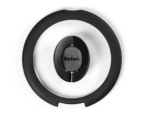 Кришка для посуду Tefal Ingenio 20 см (L9846353)