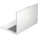 Ноутбук HP 14-em0009ua (91M18EA)