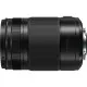 Обєктив Panasonic Leica DG Vario-Elmarit 35-100mm f/2.8 POWER O.I.S. (H-ES35100E)