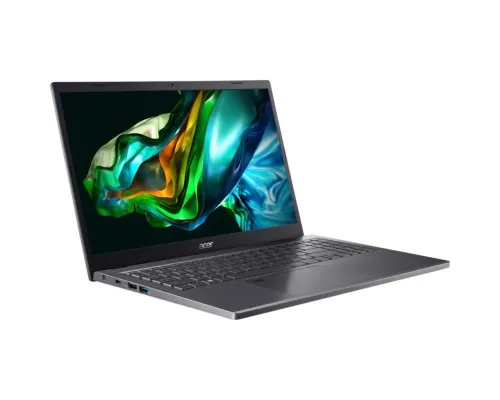 Ноутбук Acer Aspire 5 A515-58M (NX.KHFEU.006)