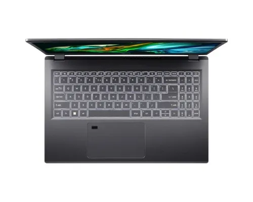 Ноутбук Acer Aspire 5 A515-58M (NX.KHFEU.006)